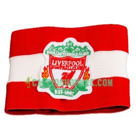 Liverpool Fascia da Capitano M001